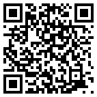 QR Code for Review Printing in Glendive, MT 59330