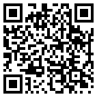 QR Code for Roosevelt in Wolf Point, MT 59201