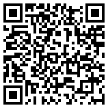 QR Code for Sanctuary Interior Design in Bozeman, MT 59715