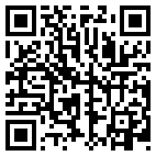 QR Code for Sanders County in Thompson Falls, MT 59873