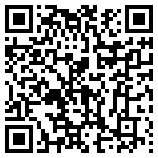 QR Code for Sheriff's Department in White Sulphur Springs, MT 59645