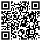 QR Code for Spare Change in Malta, MT 59538