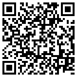 QR Code for Spring Creek Landscape in Billings, MT 59106