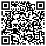 QR Code for ST Catherine's Cat in Fairview, MT 59221