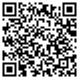 QR Code for State of Montana in Kalispell, MT 59901
