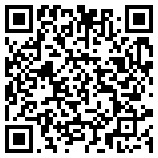 QR Code for Studio Milan Salon & Day Spa in Lewistown, MT 59457