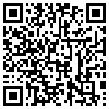 QR Code for Surgery Center in Bozeman, MT 59715