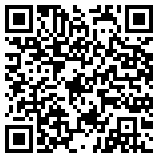 QR Code for Technical Services in Circle, MT 59215