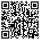 QR Code for Lewistown's Sew Pieceful in Lewistown, MT 59457