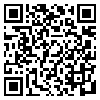 QR Code for Tinted Tees in Hamilton, MT 80401