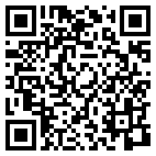 QR Code for Toner Bros in Rudyard, MT 59540