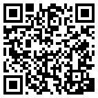 QR Code for Treasure Lanes in Livingston, MT 59047
