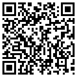 QR Code for Walter Gilbert E in RED LODGE, MT 59068