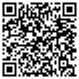 QR Code for Wankel Tom & Kathy in Angela, MT 59312