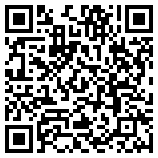 QR Code for Westfork Mechanical in Nye, MT 59061