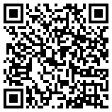 QR Code for Whetzel Concrete & Construction in Arlee, MT 59821