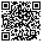 QR Code for Windy Bench in Geyser, MT 59447