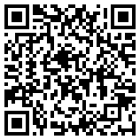 QR Code for Yellowstone Chiropractic in Sidney, MT 59270