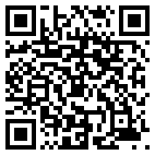 QR Code for 180 Water in Eureka, MT 59917