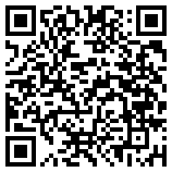 QR Code for 48 North Engineering in Kalispell, MT 59901