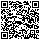 QR Code for American Qualified Plans in CAMERON, MT 59720