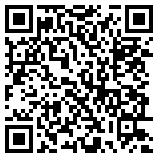 QR Code for AmeriGas Propane in Libby, MT 59923