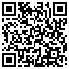 QR Code for Big Sky Asphalt in Bozeman, MT 59718
