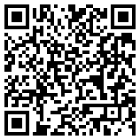 QR Code for At&t Mobility in Bozeman, MT 59718