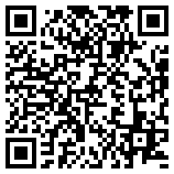 QR Code for Billings Gazette - Circulation Department in Billings, MT 59101