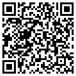 QR Code for Bishop Elisabeth MD in Billings, MT 59102