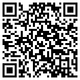 QR Code for Black Mountain Software in Polson, MT 59860