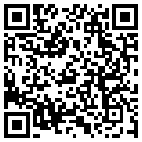 QR Code for Bohn's Bones Art in Malta, MT 59538