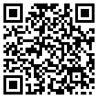 QR Code for Bonner Willis in Glendive, MT 59330