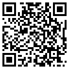 QR Code for Bundi Gardens in Great Falls, MT 59405