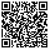 QR Code for Charles Construction in Helena, MT 59601