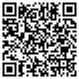 QR Code for Chris Young Atty in Havre, MT 59501