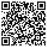 QR Code for Joan MPC Christiansen LCPC in Libby, MT 59923