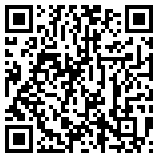 QR Code for Cloud Peak Energy - Spring Creek Mine in Decker, MT 59025