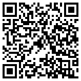 QR Code for Conver & Winchell Insurance in Billings, MT 59102