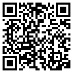 QR Code for Cozy Corner in Colstrip, MT 59323
