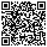 QR Code for Crow Tribes in Fort Smith, MT 59035