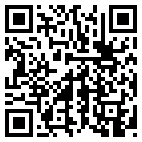 QR Code for Cta Architects in Helena, MT 59601