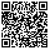 QR Code for Custom Aeration Tech in Bozeman, MT 59715