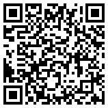QR Code for Custom Canvas Design in Bozeman, MT 59718
