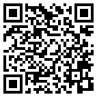 QR Code for Daily's in Missoula, MT 59808