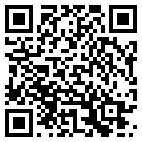 QR Code for Deano's in Missoula, MT 59808