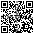 QR Code for Degele Rock in Glasgow, MT 59230