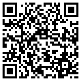 QR Code for Design West Builders in Arlee, MT 59821