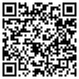 QR Code for Expo Stucco in Missoula, MT 59806