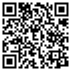 QR Code for Exxon in Eureka, MT 59917
